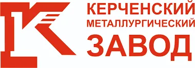 Керченский металлургический завод и Urovo DT40