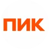 ПОСТАВКА ОБОРУДОВАНИЯ В ГРУППУ КОМПАНИЙ "ПИК"