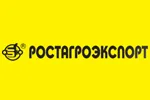 РОСТАГРОЭКСПОРТ и Urovo DT40