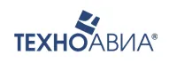Техноавиа и Urovo DT30