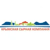 Крымская сырная компания и Urovo DT40