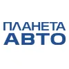 Планета Авто и сканеры ШК IDZOR 2200