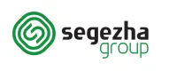 Segezha Group и Urovo DT50