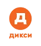 АО "ДИКСИ"
