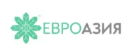Компания ЕВРОАЗИЯ и Urovo DT30/U2