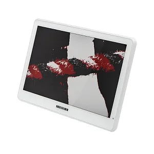 Электронные ценники 7.5'' MEC4S75BW