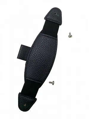 Ручной ремень-крепление (c петлей для стилуса) для IDZOR, GTX-132 - hand strap for tablet ACC-GTX-0004