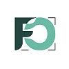 Компания ФЭМИЛИ КОСМЕТИК и терминалы сбора данных Urovo RT40