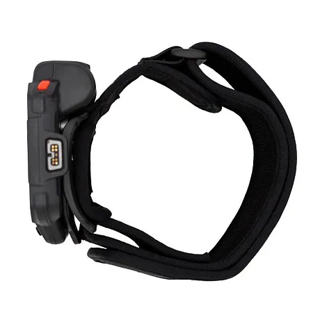 Крепление на руку для UROVO U2 обхват руки 30 cм.(мин) - 55 cм.(макс) с регулятором размера, велькро / wearable rack for U2, 30cm - 55cm, VELCRO