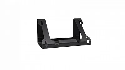 Крепление на стену для планшета / Mount for wall for Tablet ACC-P8100-MOUNTW