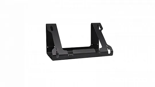 Крепление на стену для планшета P8100 / Mount for wall for Tablet P8100