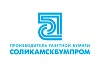 Соликамскбумпром - RT40-G