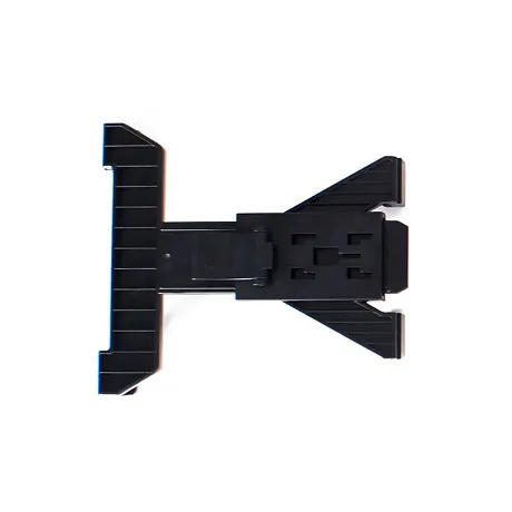 Крепление №4 (гибкое) универсальное, монтажный комплект крепления (на различных поверхностях) для GTX-131/GTX-132 Unique mount holder for tablet