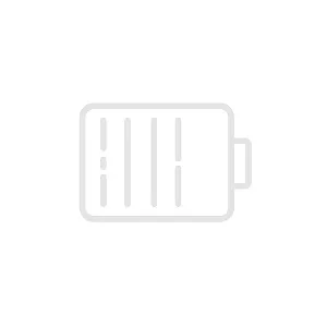 Аккумуляторная батарея 7.4V 1500 mAh для UROVO K219 ACC-BAT-ZBL