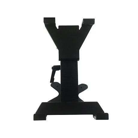 Крепление №4 (гибкое) универсальное, монтажный комплект крепления (на различных поверхностях) для GTX-131/GTX-132 Unique mount holder for tablet