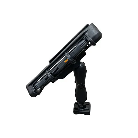 Крепление на погрузчик для планшета P8100P Forklift mount kit (ACC-P8100PFLT10, ACC-RH15-1, ACC-RHB15, ACC-RH15-2)