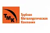 ТМК Первоуральский Новотрубный Завод и UROVO RT40