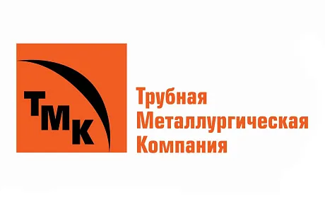 ТМК Первоуральский Новотрубный Завод и UROVO RT40