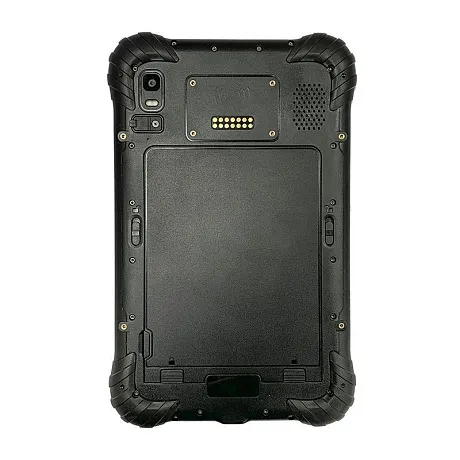 IDZOR TAB800