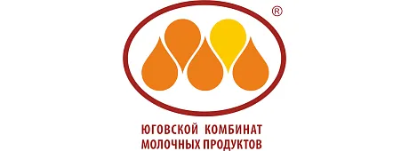 Юговской Комбинат Молочных Продуктов и Urovo DT50
