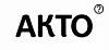 АКТО и Urovo DT50, P8100
