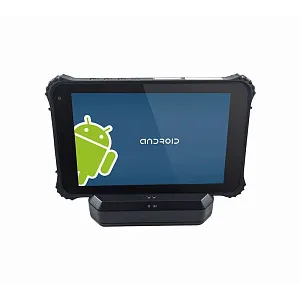 IDZOR - GTX-131-AND-2D(5)