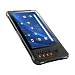 UROVO P8100 защищенный планшет со сканером штрихкодов