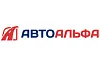 ГК Автоальфа и Urovo DT50