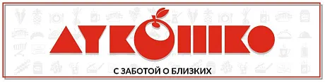 Лукошко и Urovo 6300/DT50