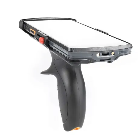 Пистолетная рукоять для DT50 Pistol Grip