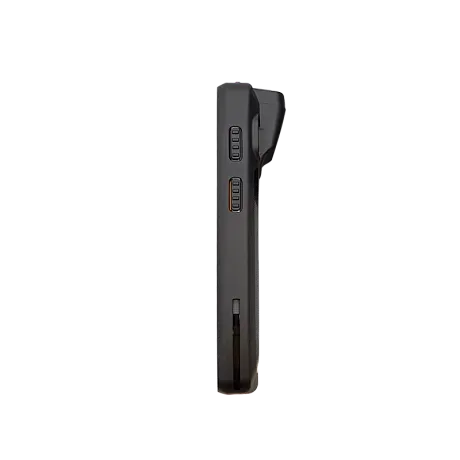 Защитный чехол DT40 (стандартный) Protective cover (standard)
