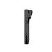 Защитный чехол DT40 (стандартный) Protective cover (standard)