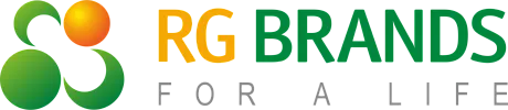RG Brands Kazakhstan и ТСД UROVO DT30