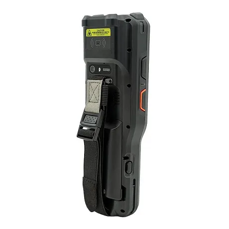 Urovo RT40S Терминал сбора данных