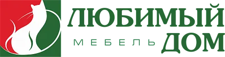 Мебельная компания «Любимый Дом» и терминалы сбора данных Urovo RT40