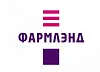 СП ООО «Фармлэнд» (Республика Беларусь) и ТСД UROVO DT50