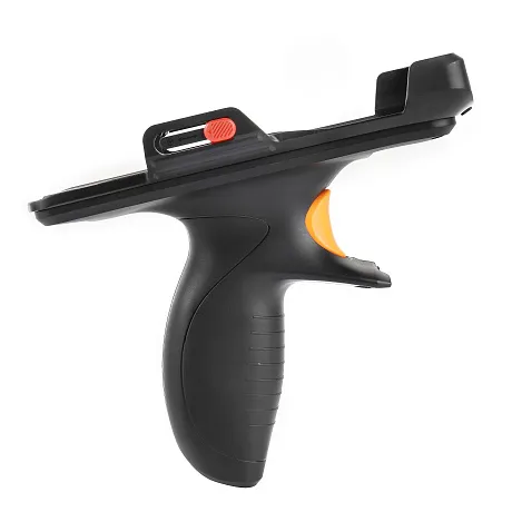 Пистолетная рукоять для DT50 Pistol Grip