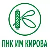 ПРЯДИЛЬНО-НИТОЧНЫЙ КОМБИНАТ ИМ С.М.КИРОВА и Urovo DT40