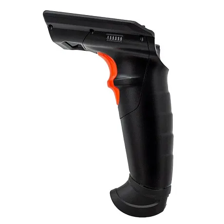 Пистолетная рукоять для RT40 / RT40S Pistol Grip