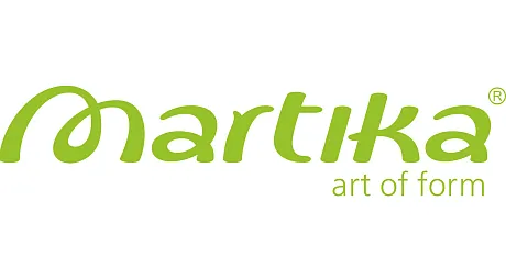Мартика и Urovo DT40