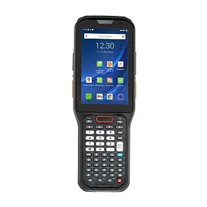 Urovo Терминал сбора данных RT40S-SS7X13E4031HF