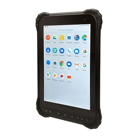 IDZOR TAB800