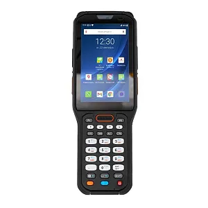 Urovo Терминал сбора данных RT40S-SS7X13E4031SN