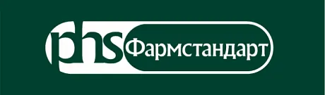 Фармстандарт Urovo RT40 и Urovo DT50