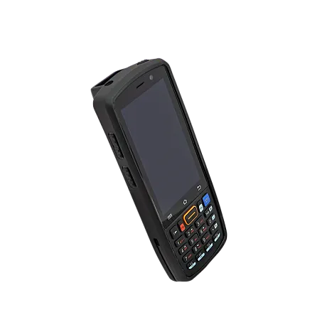 Защитный чехол DT40 (стандартный) Protective cover (standard)