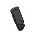 Защитный чехол DT40 (стандартный) Protective cover (standard)