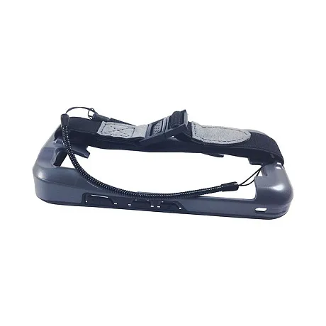 Защитный чехол для UROVO i6300 - rugged protective cover