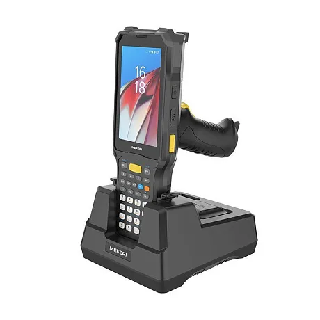 Коммуникационная подставка ME74 Single-slot Cradle Kit,Incl ME74-SCRD01-01 and PWS-DC-122BEU-05