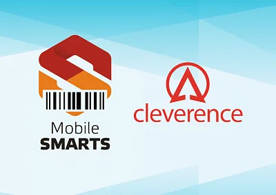 Интеграция Mobile SMARTS с ТСД Urovo 