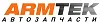 ГК АРМТЕК и UROVO U2, DT40 и сканер кольца SR5600